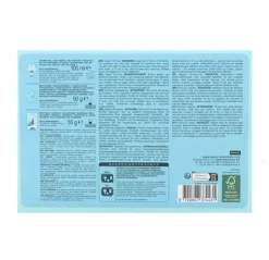 Hot Estuche Bubble Magic Perfumes Infantiles