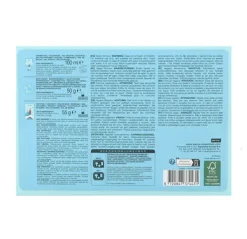 Hot Estuche Bubble Magic Perfumes Infantiles