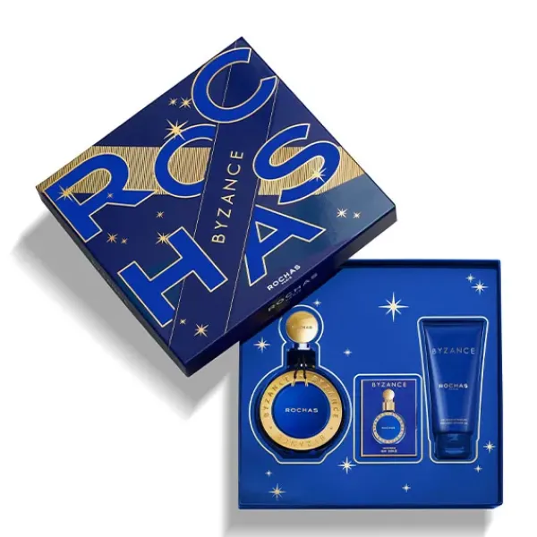 Best Estuche Byzance Estuches Mujer