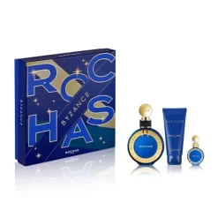 Best Estuche Byzance Estuches Mujer