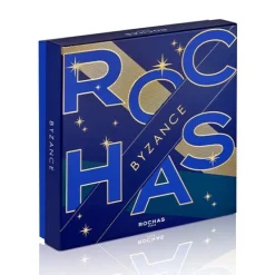 Best Estuche Byzance Estuches Mujer