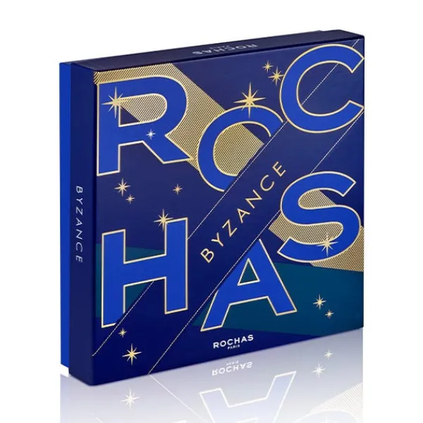 Best Estuche Byzance Estuches Mujer