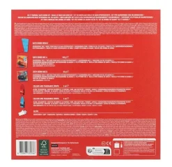 Sale Estuche Cars Lightning Mcqueen Perfumes Infantiles