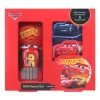 DISNEY Perfumes Infantiles<Estuche Cars Max Speed Set