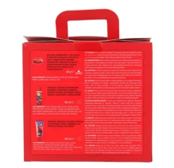 Outlet Estuche Cars Radiator Springs Perfumes Infantiles