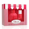 Online Estuche Cherry Temptations Estuches Mujer