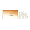 CALVIN KLEIN Perfumes Mujer|Estuches Mujer<Estuche Ck One