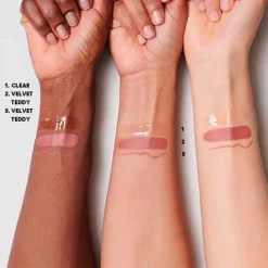 Online Estuche Claim To Fame Lip Velvet Teddy Pintalabios