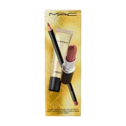 Online Estuche Claim To Fame Lip Velvet Teddy Pintalabios