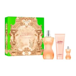 JEAN PAUL GAULTIER Estuches Mujer|Hidratantes Faciales<Estuche Classique