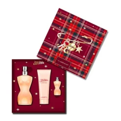 New Estuche Classique Estuches Mujer