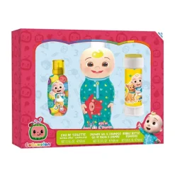 COCOMELON Perfumes Infantiles<Estuche Coco Melon