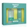 REEBOK Estuches Mujer|Perfumes Mujer<Estuche Cool Your Body