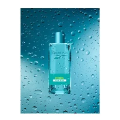 REEBOK Estuches Mujer|Perfumes Mujer<Estuche Cool Your Body