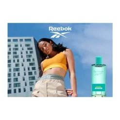 REEBOK Estuches Mujer|Perfumes Mujer<Estuche Cool Your Body