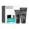 CLINIQUE Hidratantes Faciales|Estuches Y Sets<Estuche Daily Intense Hydration