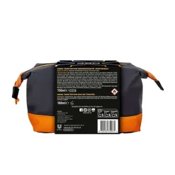 Discount Estuche Dark Temptation Estuches Hombre