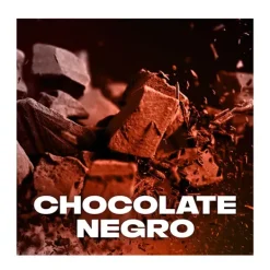 AXE Estuches Hombre|Hidratantes Faciales<Estuche Dark Temptation