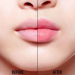 Clearance Estuche Beauty Pintalabios