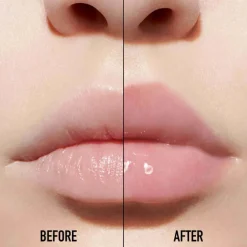 Clearance Estuche Beauty Pintalabios