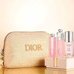 Clearance Estuche Beauty Pintalabios