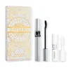 DIOR Máscara De Pestañas|Hidratantes Faciales<Estuche show Máscara Offer