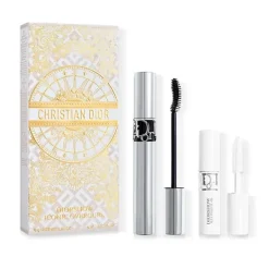DIOR Máscara De Pestañas|Hidratantes Faciales<Estuche show Máscara Offer