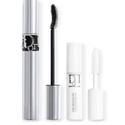 DIOR Máscara De Pestañas|Hidratantes Faciales<Estuche show Máscara Offer