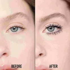 Discount Estuche show Máscara Offer Máscara De Pestañas