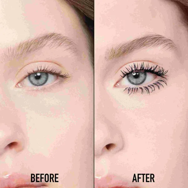 Discount Estuche show Máscara Offer Máscara De Pestañas