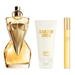 Clearance Estuche Divine Estuches Mujer