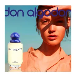 DON ALGODON Estuches Mujer|Hidratantes Faciales<Estuche Mujer