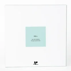 COURREGES Estuches Mujer|Perfumes Mujer<Estuche Eau De Courrèges