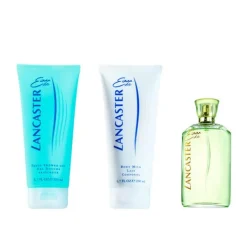 Clearance Estuche Eau De Estuches Mujer