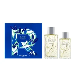 Outlet Estuche Eau De Homme Estuches Hombre