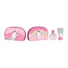 Discount Estuche Perfumes Infantiles