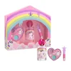 EAU MY UNICORN Perfumes Infantiles<Estuche