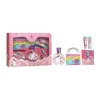 Sale Estuche Perfumes Infantiles