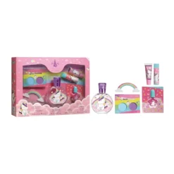 Sale Estuche Perfumes Infantiles