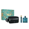 VERSACE Estuches Hombre|Perfumes<Estuche Eros