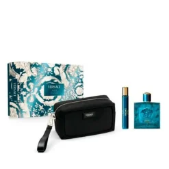 Estuche Eros Estuches Hombre