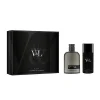 VICTORIO & LUCCHINO Estuches Hombre|Hidratantes Faciales<Estuche Esencia Black