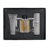 MILANO Fragancias Hombre|Estuches Hombre<Estuche Essencia