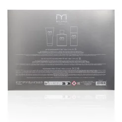 MILANO Fragancias Hombre|Estuches Hombre<Estuche Essencia