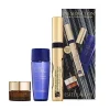 ESTEE LAUDER Máscara De Pestañas|Profesionales<Estuche Essentials On The Go