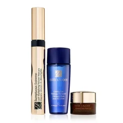 ESTEE LAUDER Máscara De Pestañas|Profesionales<Estuche Essentials On The Go