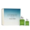 CALVIN KLEIN Estuches Hombre|Hidratantes Faciales<Estuche Eternity For Men