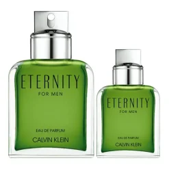 Discount Estuche Eternity For Men Estuches Hombre