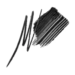 MAC COSMETICS Máscara De Pestañas|Hidratantes Faciales<Estuche Eye-Con Status Lash + Liner