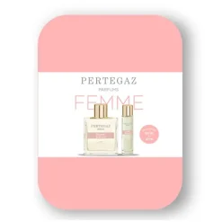 Hot Estuche Femme Estuches Mujer